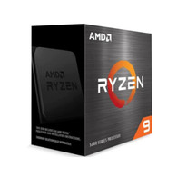 AMD Ryzen 9 5950X 16-Cores 8MB Up to 4.9GHz Desktop Processor 100-100000059WOF