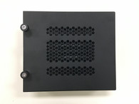 Chenbro RM41300 Fan cage module with Nidec (8038) fan and filter 384-41311-3101A0