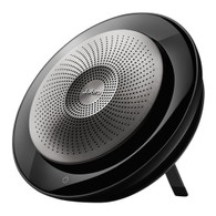 Jabra 7710-409 Speak 710 UC Wireless Bluetooth Speaker for Softphone . Mobile Phone and Holding Meetings Anywhere