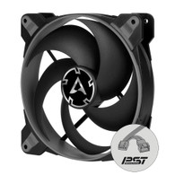 Arctic ACFAN00168A BioniX P120-120 mm Gaming Case Fan PWM Sharing Technology (PST) 200–2100 RPM - Grey