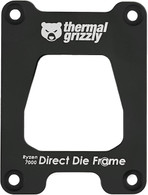 Thermal Grizzly Ryzen 7000 Direct Die Frame (TG-DDF-R7000-R)