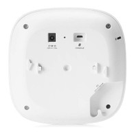 Aruba Instant On AP22 802.11ax 2x2 Wi-Fi 6 Wireless Access Point | US Model | Power Source not Included R4W01A