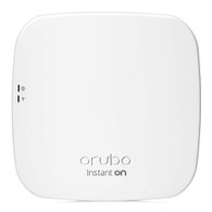 Aruba R2W95A Instant On AP11 2x2 WiFi Access Point | US Model | Power Source Not Included