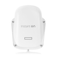 Aruba Instant On AP27 2x2 WiFi 6 Outdoor Wireless Access Point | US Model | Power Source Not Included S1T36A