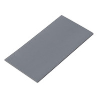 Gelid Solutions GP-Extreme 12W- Thermal Pad  80 x 40 x 1.0 mm Excellent Heat Conduction, Single Pack TP-GP01-B