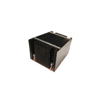 Dynatron R23 2U Passive CPU Cooler for Intel Socket 2011 - Narrow ILM