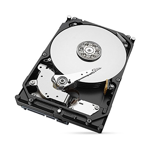 Seagate, ST8000DM004, Barracuda,Internal Hard Drive, Seagate HDD