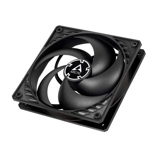 Arctic Cooling P12 RGB Fluid Dynamic Bearing 120mm Case Fan