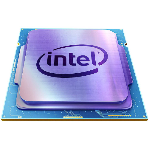 Intel BX8070110900 Core i9-10900 Desktop Processor 10 Cores up to