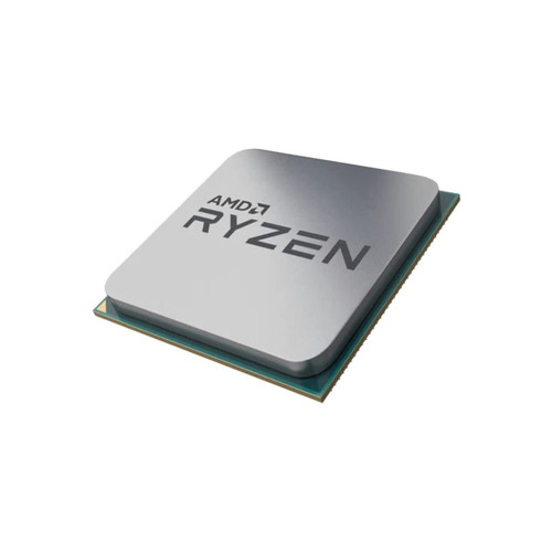 AMD 100-100000059WOF Ryzen 9 5950X 16-Cores 8MB Up to 4.9GHz Desktop  Processor