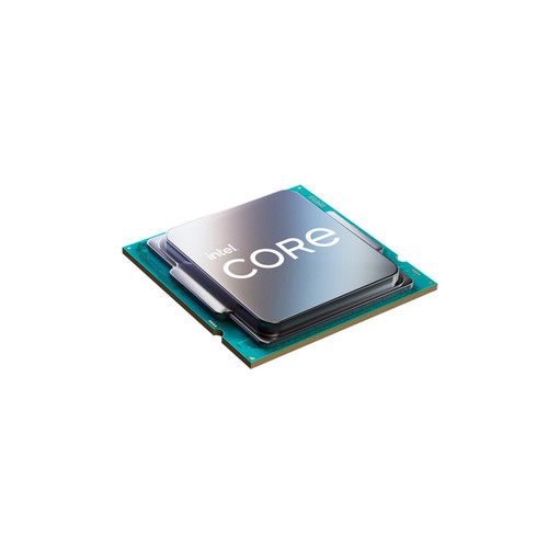 Intel Core i5-10400, 6 Cores & 12 Threads Desktop Processor with Intel UHD  Graphics 630 (BX8070110400)