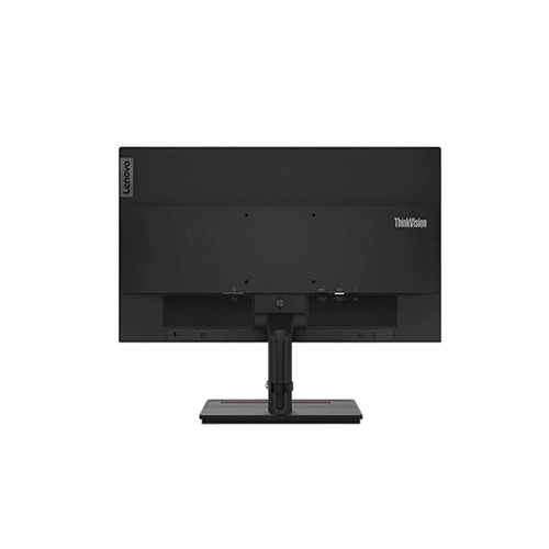 Lenovo ThinkVision S22e-20 21.5