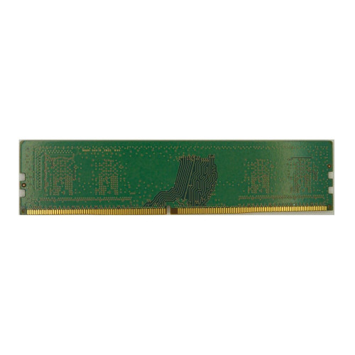 Samsung M378A1G44AB0-CWE 8GB DDR4 3200MHz PC4-25600 1.2V 1Rx16 288-Pin  UDIMM Desktop RAM Memory Module