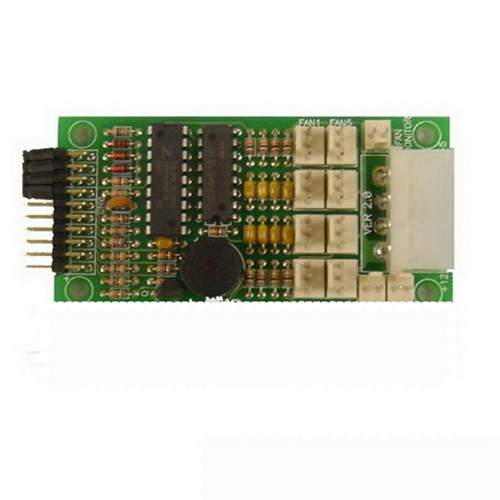 iStarUSA TC-ISF08 iStarUSAUSA ISF08 Thermal Board