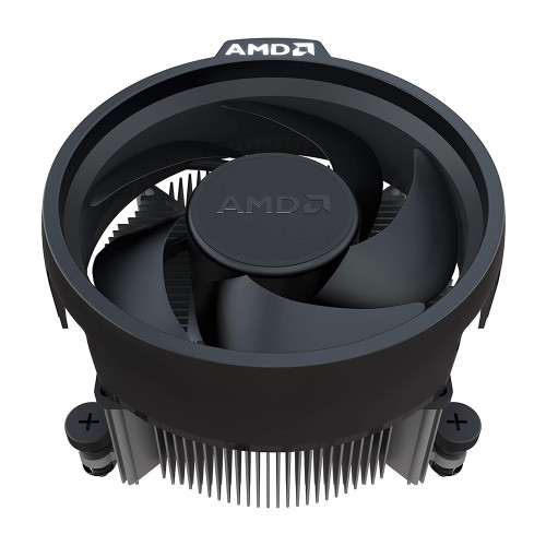 Windowsデスクトップ Ryzen 5600 full box Windowsデスクトップ Ryzen 5600 full box Windowsデスクトップ Ryzen