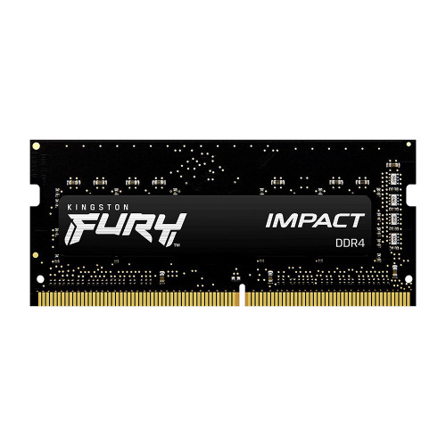 Kingston KF436C18BB/32 FURY Beast 32GB 3600MHz DDR4 CL18 Desktop