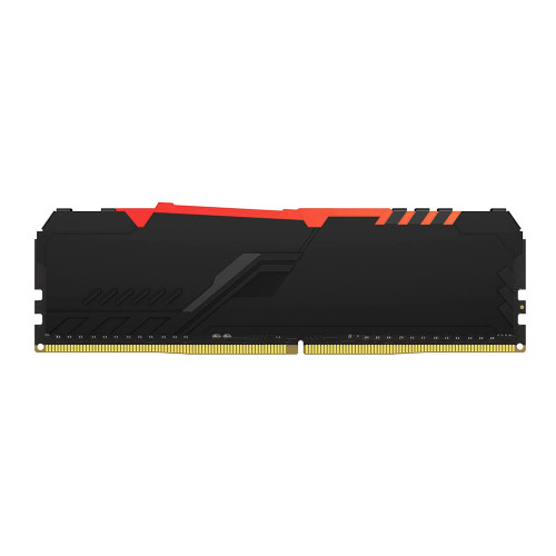 Kingston KF432C16BBA/32 FURY Beast RGB 32GB 3200MHz DDR4 CL16