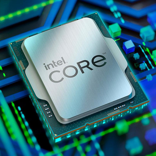 CPU Intelcorei512400f Intel Core i5-12400F Specs | TechPowerUp CPU Database