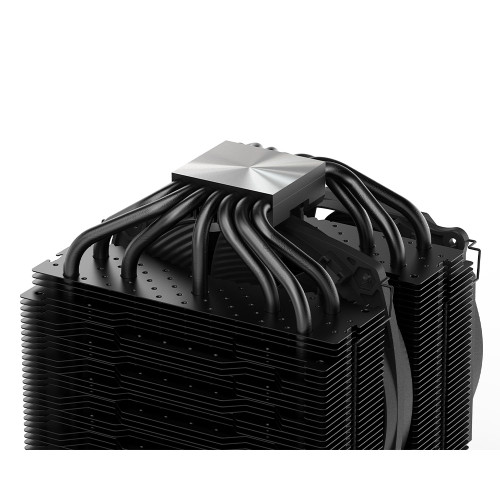 Dark Rock Pro 4 - Thumbnail 5