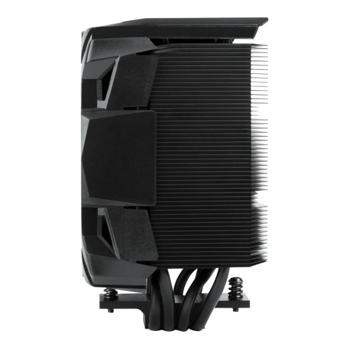 Arctic FREEZER I35 Tower CPU Cooler with RGB - Thumbnail 2