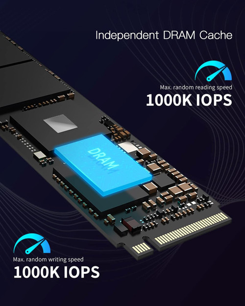 Acer Predator SSD 1TB PCIe Gen4x4 M.2 4点 Acer Predator SSD 1TB PCIe Gen4x4 M.2 4点 楽天市場】Acer