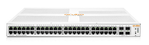 Aruba JL683A#ABA Instant On 1930 24-Port Gb Ethernet 24xGE PoE