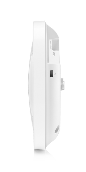 Aruba Instant On AP21 2x2 WiFi 6 Wireless Access Point | Single