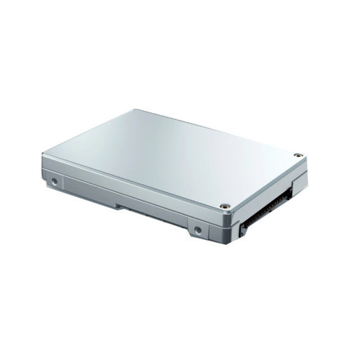 Solidigm SSD　D3-S4520 SSDSC2KB480GZ1Z　480GB Solidigm SSDSC2KB480GZ1Z d3-s4520 480gb sata-6gbps 2.5