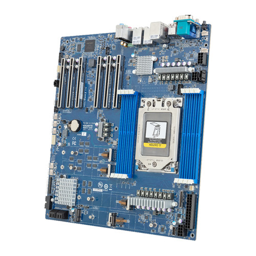 Biostar TB360-BTC PRO Ver. 6.x LGA1151 DDR4 Supports DX12/HDCP ATX