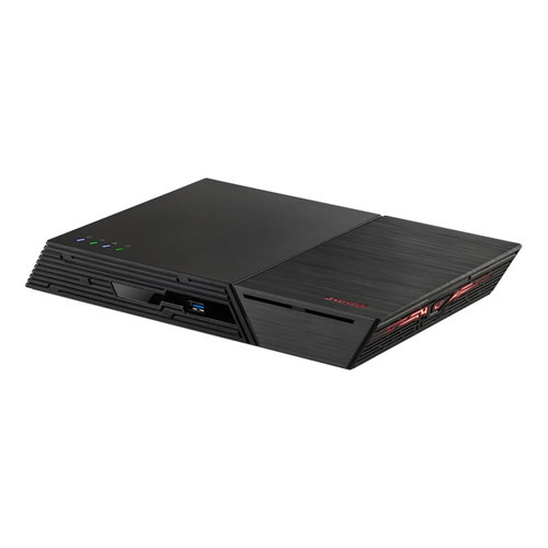 Asustor Flashstor 12 Pro, 12 Bay SSD NAS, Quad-Core 2.0GHz, 10GbE