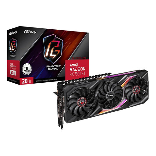 BRAND - ASROCK - PlatinumMicro.com