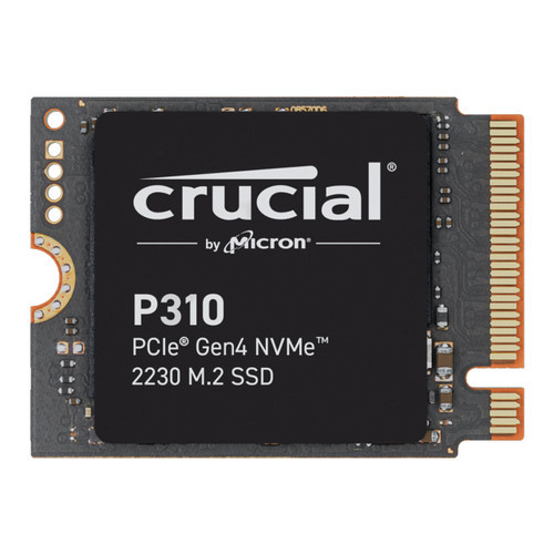 Silicon Power 2TB UD90 NVMe 4.0 Gen4 PCIe M.2 SSD R/W up to 5,000