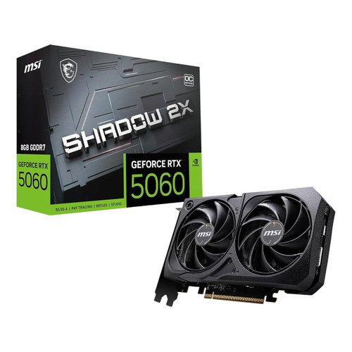 MSI RTX 5090 32G Ventus 3X OC Graphics Card ,32GB GDDR7,512-bit