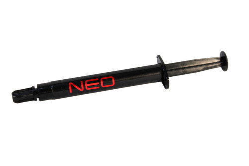 Thermal Hero TH-201250 NEO Series 50g, High Thermal Paste only Cartrige for BASIC Applications Standard desktop PCs, laptops