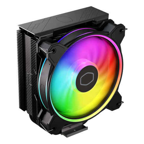Cooler Master RR-212S-25PZ-R1 Hyper 212 Pro CPU Air Cooler