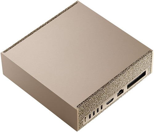 PNY Nvidia DGX Spark - Thumbnail 4