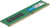 Crucial Desktop Memory 8GB DDR4 2666 MHz CL19  CT8G4DFRA266 RAM UDIMM Non-ECC