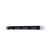 QNAP TS-431XEU-2G 4-bay 1U Short-Depth Rackmount NAS 2GB RAM with Builti-in 10GbE Network