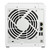 QNAP TS-433-4G 4-Bay NAS + 80TB EXOS HDD (4X 20TB HDD), Quad-Core CPU, 2.5GbE Port, 4GB DDR4