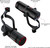 AVerMedia AM330 Live Streamer MIC 330 - Cardioid Dynamic XLR Microphone for Live Streaming and Podcasting, Black