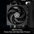 Arctic Freezer 36 CO CPU Fan Cooler,Intel Socket LGA1700,AMD Socket AM4-5 Pressure Optimized ball bearing ACFRE00122A