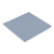 Gelid Solutions GP-Extreme 12W- Thermal Pad  120 x 120 x 2.0 mm Excellent Heat Conduction, Single Pack TP-GP01-S-D