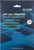 Gelid Solutions GP-Ultimate 15W-Thermal Pad 120 x 120 x 0.5mm. Excellent Heat Conduction, Single Pack TP-GP04-S-A