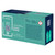 Arctic MX Cleaner (40 pieces) - Cleaning wipes for removing thermal paste