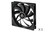 Arctic ACFAN00248A F12 Value Pack (black)