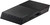 Asustor Flashstor 12 Pro, 12 Bay SSD NAS, Quad-Core 2.0GHz, 10GbE Port, 4GB RAM DDR4, twelve M.2 SSD Slots (Diskless) FS6712X