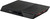 Asustor Flashstor 12 Pro, 12 Bay SSD NAS, Quad-Core 2.0GHz, 10GbE Port, 4GB RAM DDR4, twelve M.2 SSD Slots (Diskless) FS6712X