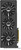 XFX SPEEDSTER QICK319 RADEON RX 7700 XT BLACK Gaming Graphics Card with 12GB GDDR6 HDMI 3xDP, AMD RDNA 3 RX-77TQICKB9