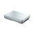 Solidigm SSD Series D7-P5520 PCIe 4.0 x4 3.84TB U.2 2.5" 15mm 3D4 TLC No Opal SSDPF2KX038T1N1