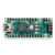 Arduino Nano Microcontroller Board – Compact ATmega328 Mini-B USB A000005